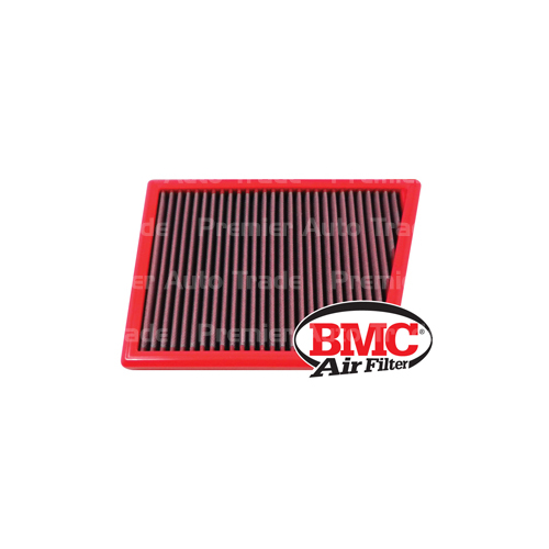 Bmc Air Filter FB813-01