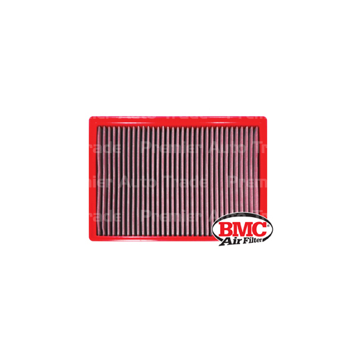 Bmc Air Filter FB815-20