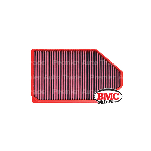 Bmc Air Filter FB816-20