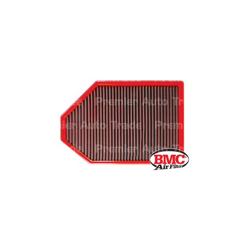 Bmc Air Filter FB818-01