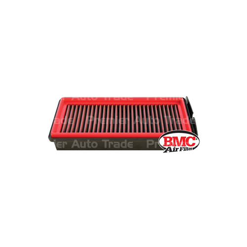 Bmc Air Filter FB821-04