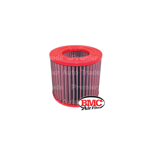 Bmc Air Filter FB831-08