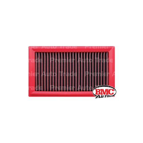Bmc Air Filter FB838-01
