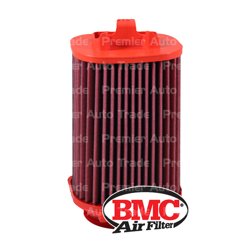 Bmc Air Filter FB839-04