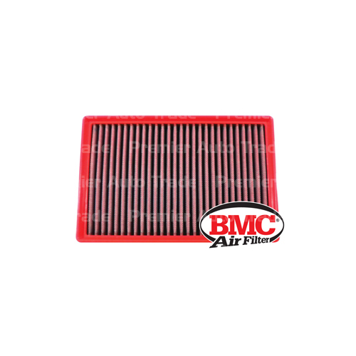 Bmc Air Filter FB841-20