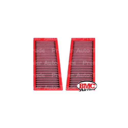 Bmc Air Filter FB845-20