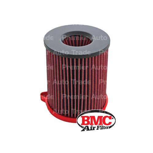 Bmc Air Filter FB852-04