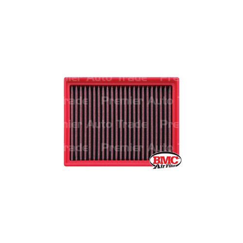 Bmc Air Filter FB857-20