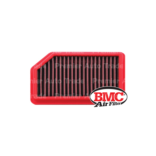 Bmc Air Filter FB862-01