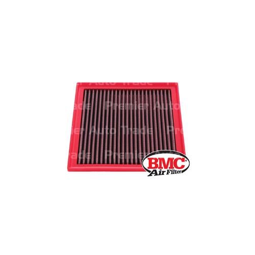 Bmc Air Filter FB863-20