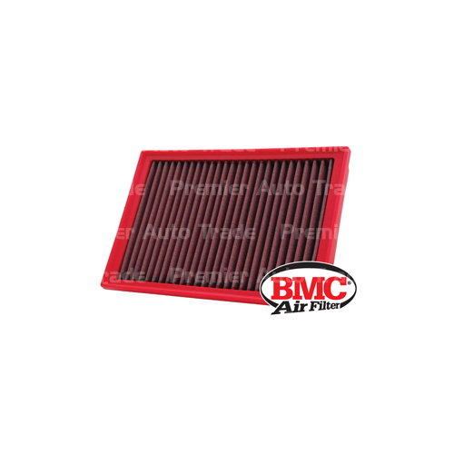 Bmc Air Filter FB864-20