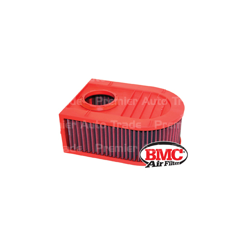 Bmc Air Filter FB867-04