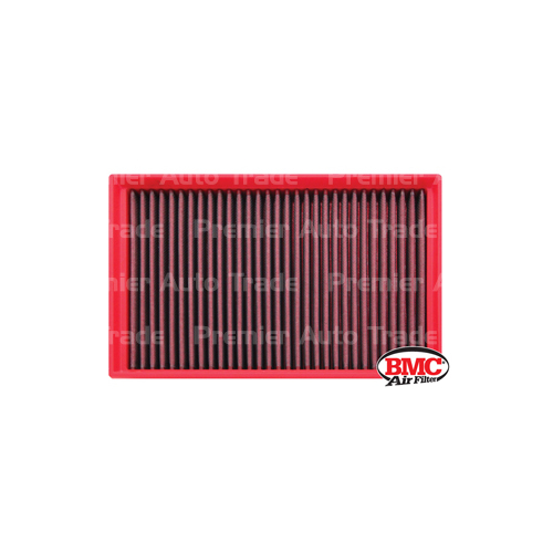 Bmc Air Filter FB870-20