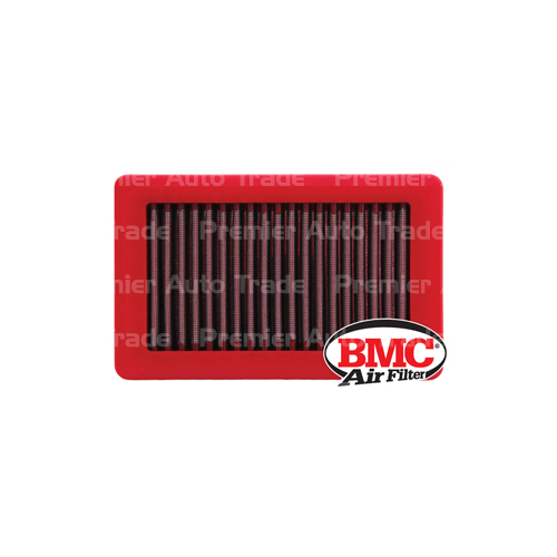 Bmc Air Filter FB871-08