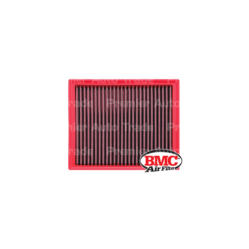Bmc Air Filter FB872-20