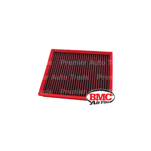 Bmc Air Filter FB878-20