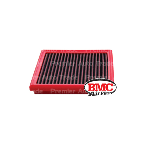 Bmc Air Filter FB881-01