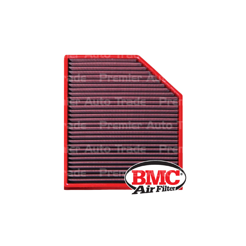 Bmc Air Filter FB883-20