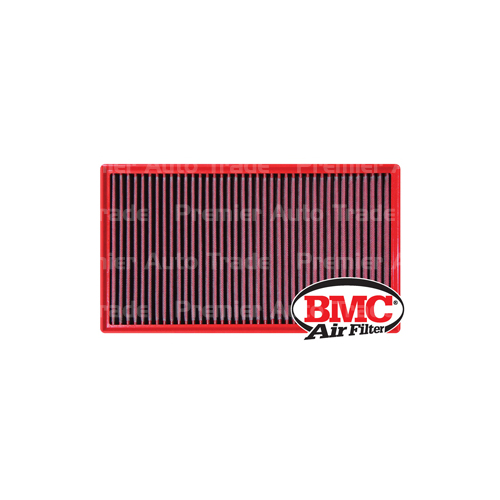 Bmc Air Filter FB887-20