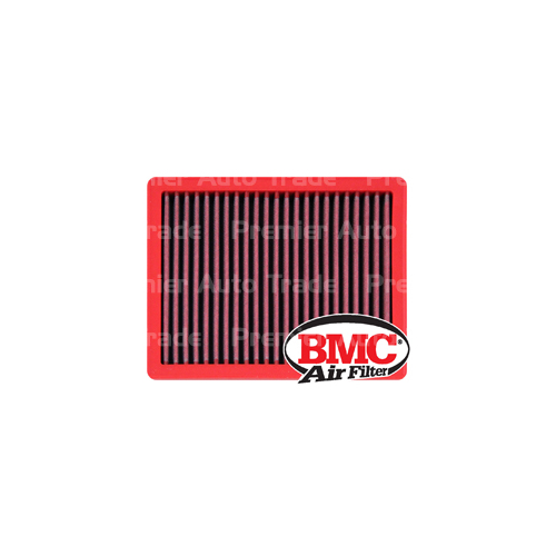 Bmc Air Filter FB890-01