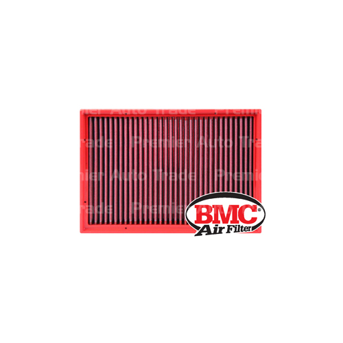 Bmc Air Filter FB891-20