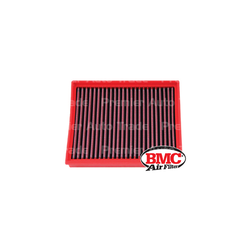 Bmc Air Filter FB893-20
