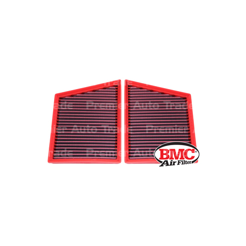 Bmc Air Filter FB901-20