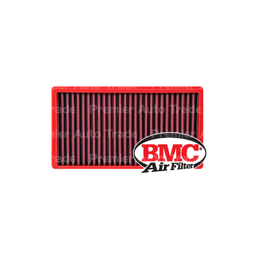 Bmc Air Filter FB902-20
