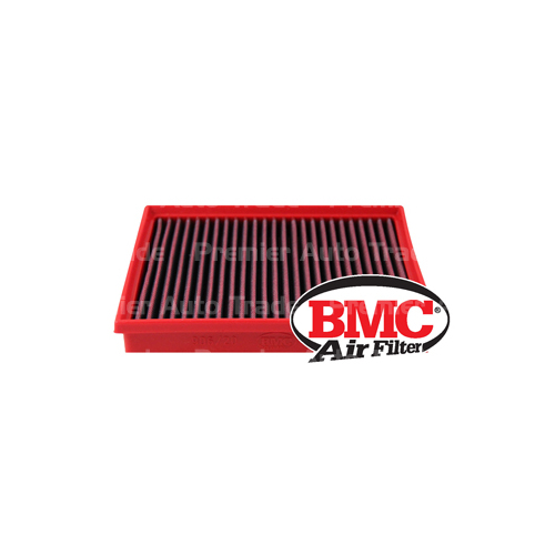 Bmc Air Filter FB906-20