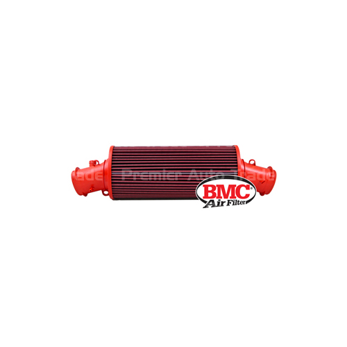 Bmc Air Filter FB907-04