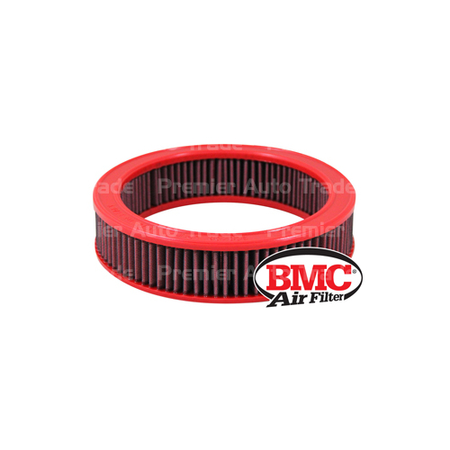 Bmc Air Filter FB908-08
