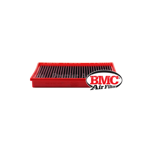 Bmc Air Filter FB911-20