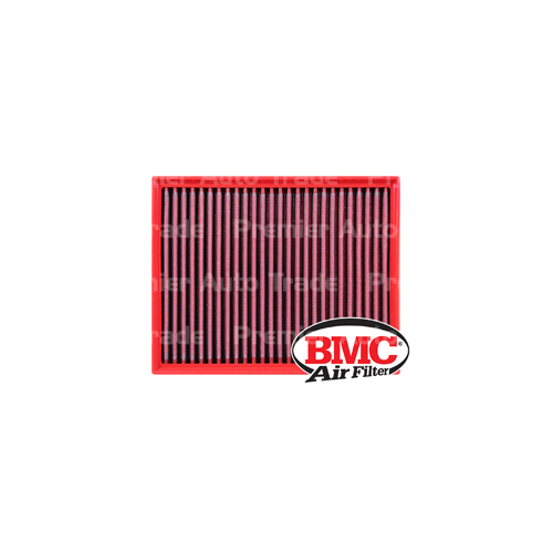 Bmc Air Filter FB913-20