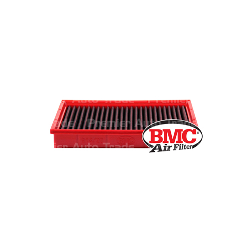 Bmc Air Filter FB914-20