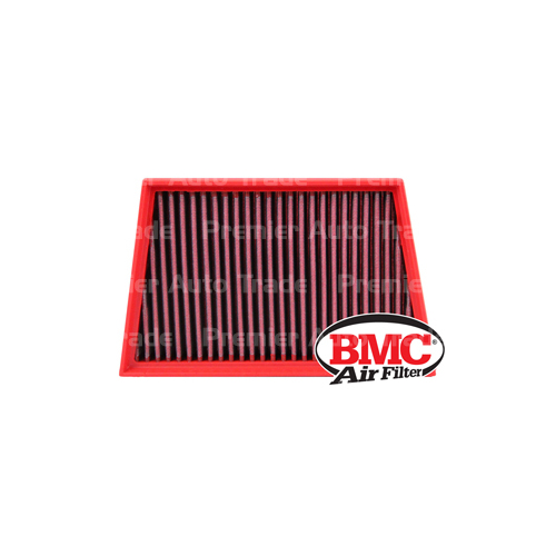 Bmc Air Filter FB920-20