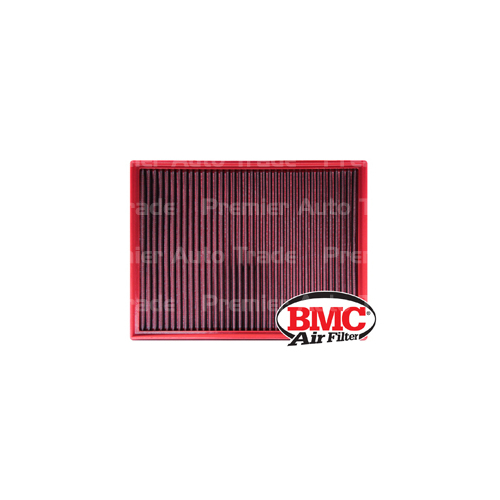 Bmc Air Filter FB924-20