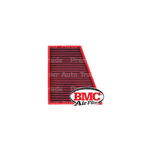 Bmc Air Filter FB926-20