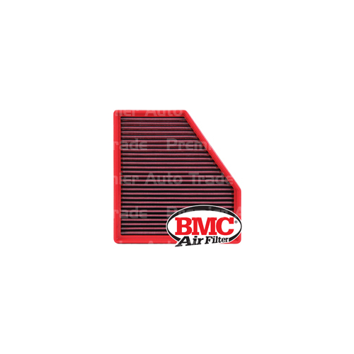 Bmc Air Filter FB928-20