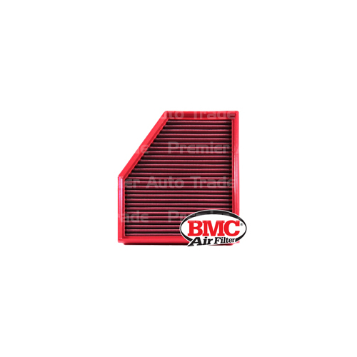 Bmc Air Filter FB929-20