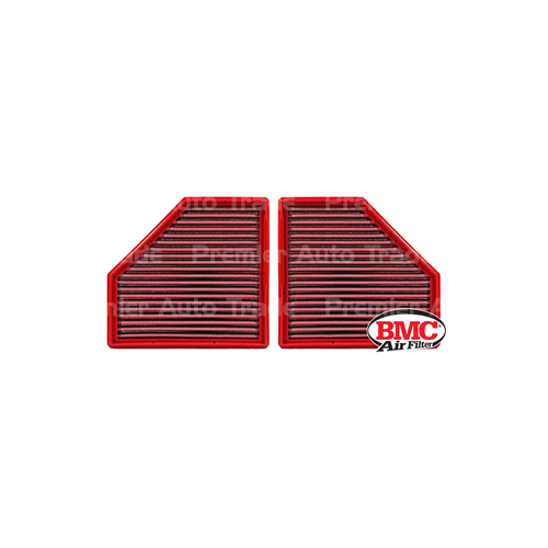 Bmc Air Filter FB930-01