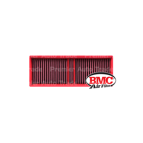 Bmc Air Filter FB939-20