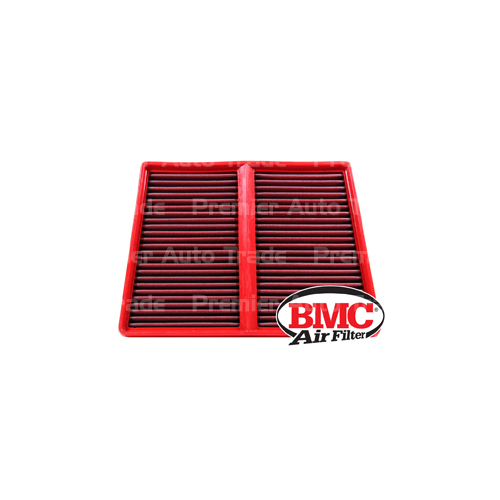 Bmc Air Filter FB940-01
