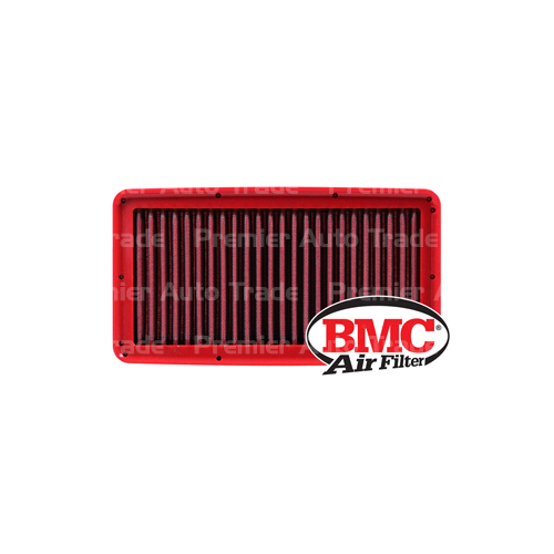 Bmc Air Filter FB945-01