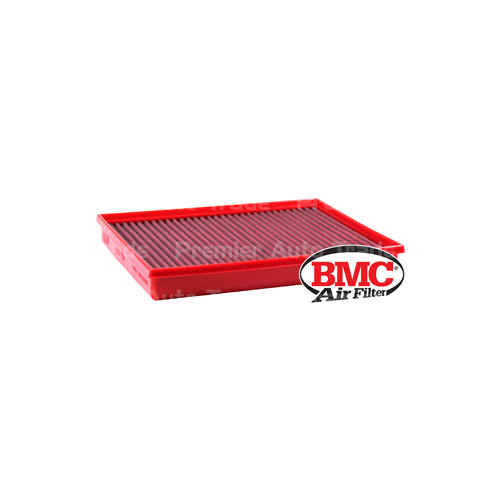 Bmc Air Filter FB946-20