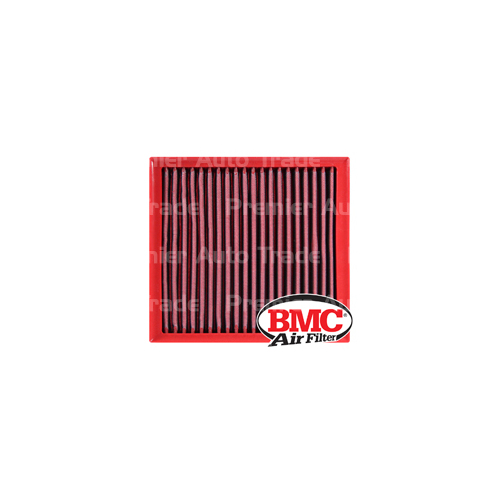 Bmc Air Filter FB954-01