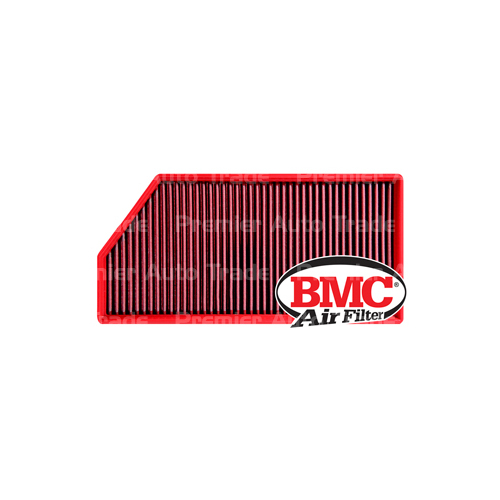 Bmc Air Filter FB956-20