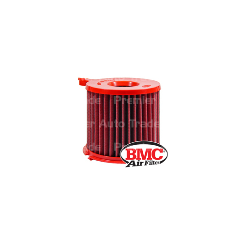Bmc Air Filter FB959-04