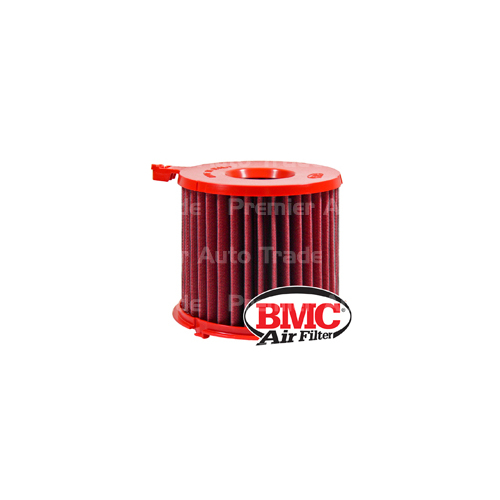 Bmc Air Filter FB960-04