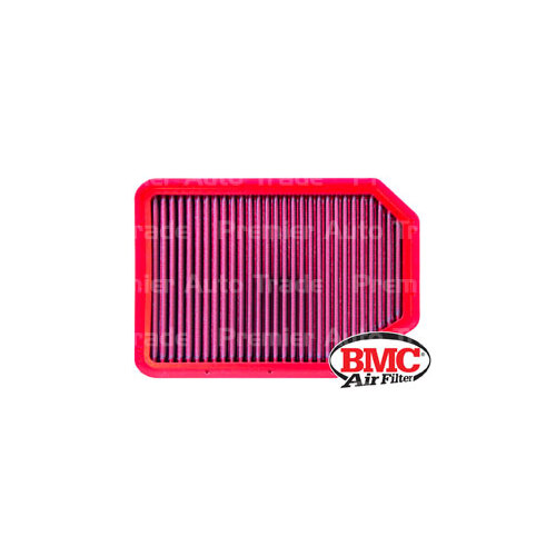 Bmc Air Filter FB979-01