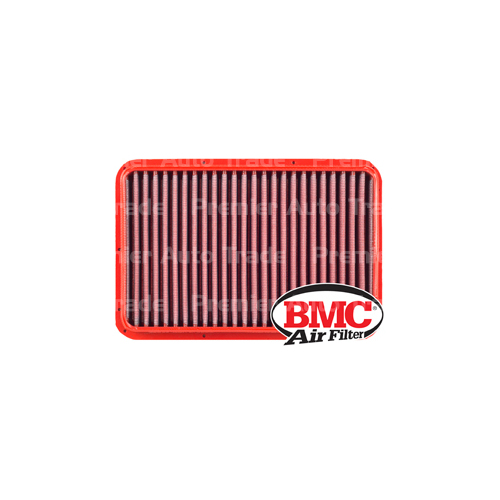 Bmc Air Filter FB985-01